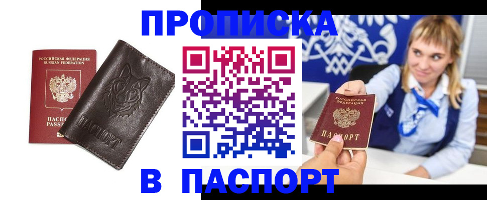 где прописаться в Чегеме